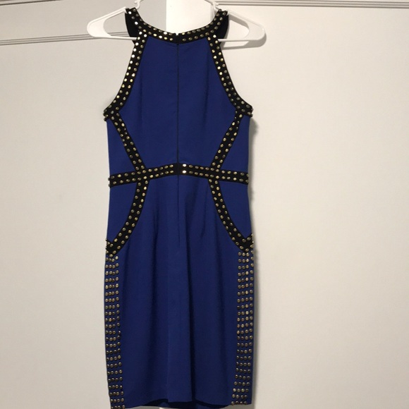 Dress - Picture 3 of 6